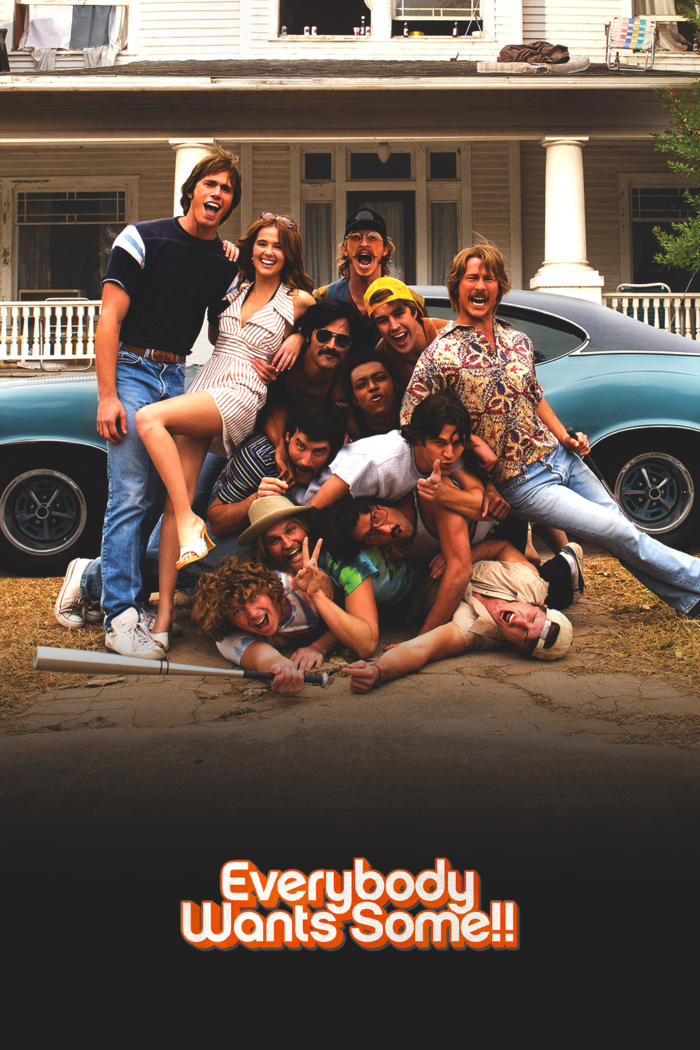 Everybody Wants Some!! (2016) [426420] (A1736516102) [[Movies]] --Plex--